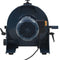 vidaXL - Schijfschuurmachine - 800 - W - 305 - mm
