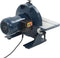 vidaXL - Schijfschuurmachine - 800 - W - 305 - mm