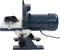 vidaXL - Schijfschuurmachine - 800 - W - 305 - mm