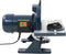 vidaXL - Schijfschuurmachine - 800 - W - 305 - mm