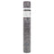 vidaXL - Schildersvlies - anti-slip - 50 - m - 180 - g/m² - grijs
