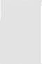vidaXL - Schoenenbank - 60x30x45 - cm - bewerkt - hout - wit