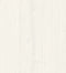 vidaXL - Schoenenbank - VIGO - 106x35x40 - cm - massief - grenenhout - wit