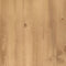 vidaXL - Schoenenbank - VIGO - 106x35x45 - cm - massief - grenenhout