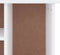 vidaXL - Schoenenbankje - ALTA - 100x35x45 - cm - massief - grenenhout - wit