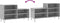 vidaXL-Schoenenkast-102x36x60-cm-bewerkt-hout-betongrijs