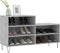 vidaXL-Schoenenkast-102x36x60-cm-bewerkt-hout-betongrijs