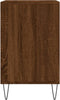 vidaXL-Schoenenkast-102x36x60-cm-bewerkt-hout-bruin-eikenkleur