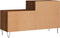 vidaXL-Schoenenkast-102x36x60-cm-bewerkt-hout-bruin-eikenkleur