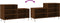 vidaXL-Schoenenkast-102x36x60-cm-bewerkt-hout-bruin-eikenkleur