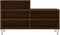vidaXL-Schoenenkast-102x36x60-cm-bewerkt-hout-bruin-eikenkleur