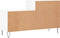 vidaXL-Schoenenkast-102x36x60-cm-bewerkt-hout-hoogglans-wit