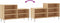 vidaXL-Schoenenkast-102x36x60-cm-bewerkt-hout-sonoma-eikenkleurig