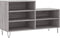 vidaXL-Schoenenkast-102x36x60-cm-bewerkt-hout-sonoma-grijs