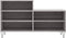vidaXL-Schoenenkast-102x36x60-cm-bewerkt-hout-sonoma-grijs