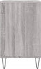 vidaXL-Schoenenkast-102x36x60-cm-bewerkt-hout-sonoma-grijs