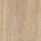 vidaXL - Schoenenkast - 102x36x60 - cm - bewerkt - hout - sonoma - eikenkleurig