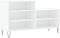 vidaXL-Schoenenkast-102x36x60-cm-bewerkt-hout-wit