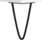 vidaXL-Schoenenkast-102x36x60-cm-bewerkt-hout-wit