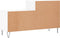 vidaXL-Schoenenkast-102x36x60-cm-bewerkt-hout-wit