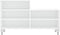 vidaXL-Schoenenkast-102x36x60-cm-bewerkt-hout-wit