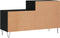 vidaXL-Schoenenkast-102x36x60-cm-bewerkt-hout-zwart