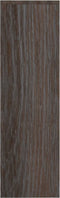 vidaXL - Schoenenkast - 2 - deuren - 59x24x74 - cm - bewerkt - hout - sonoma - eiken