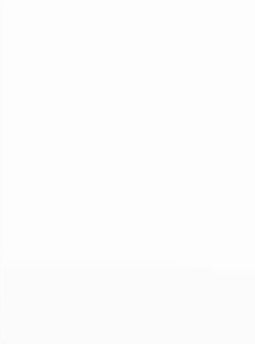 vidaXL - Schoenenkast - 30x35x105 - cm - bewerkt - hout - hoogglans - wit