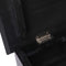 vidaXL - Schoenenkast - 50x28x58 - cm - paulowniahout - grijs