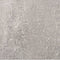 vidaXL - Schoenenkast - 59x17x108 - cm - bewerkt - hout - betongrijs