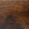 vidaXL - Schoenenkast - 59x17x108 - cm - bewerkt - hout - gerookt - eikenkleurig