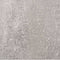 vidaXL - Schoenenkast - 59x17x150 - cm - bewerkt - hout - betongrijs