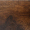 vidaXL - Schoenenkast - 59x17x169 - cm - bewerkt - hout - gerookt - eikenkleurig