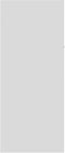 vidaXL - Schoenenkast - 60x35x84 - cm - bewerkt - hout - wit