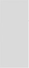 vidaXL - Schoenenkast - 60x35x84 - cm - bewerkt - hout - wit