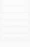 vidaXL - Schoenenkast - 60x35x92 - cm - bewerkt - hout - wit