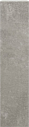 vidaXL - Schoenenkast - 63x24x103 - cm - bewerkt - hout - betongrijs