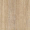 vidaXL - Schoenenkast - 63x24x103 - cm - bewerkt - hout - sonoma - eikenkleurig