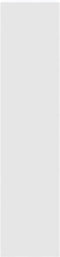 vidaXL - Schoenenkast - 63x24x103 - cm - bewerkt - hout - wit