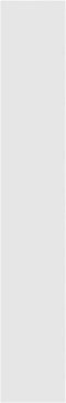 vidaXL - Schoenenkast - 63x24x147 - cm - bewerkt - hout - wit