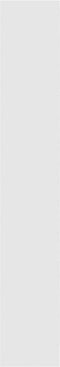 vidaXL - Schoenenkast - 63x24x147 - cm - bewerkt - hout - wit