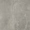 vidaXL - Schoenenkast - 63x24x81 - cm - bewerkt - hout - betongrijs