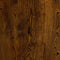 vidaXL - Schoenenkast - 63x24x81 - cm - bewerkt - hout - gerookt - eikenkleurig