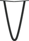 vidaXL - Schoenenkast - 70x36x60 - cm - bewerkt - hout - hoogglans - wit