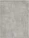 vidaXL - Schoenenkast - 75x35x45 - cm - bewerkt - hout - betongrijs