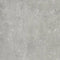 vidaXL - Schoenenkast - 80x35x45 - cm - bewerkt - hout - betongrijs