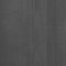 vidaXL - Schoenenkast - HAMAR - 59,5x35x117 - cm - grenenhout - donkergrijs