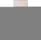 vidaXL - Schoenenkast - hout - met - 5 - opbergvakken - eiken-look