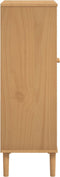 vidaXL-Schoenenkast-SENJA-59,5x35x107-cm-rattan-look-grenenhout-bruin