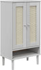 vidaXL-Schoenenkast-SENJA-59,5x35x107-cm-rattan-look-grenenhout-wit